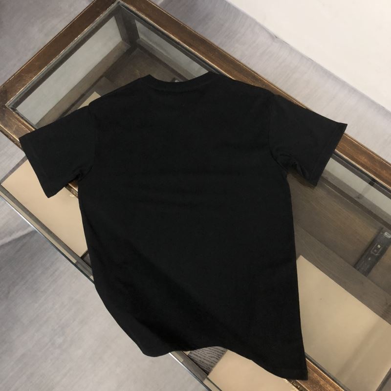 Chanel T-Shirts